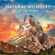 91Cqv9+ZskL._SL1500_