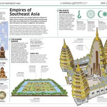 91EprHAF3KL._SL1500_