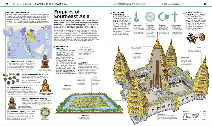 91EprHAF3KL._SL1500_