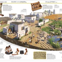 91H65IdEC0L._SL1500_