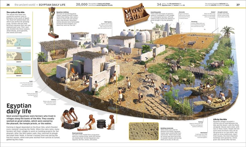 91H65IdEC0L._SL1500_