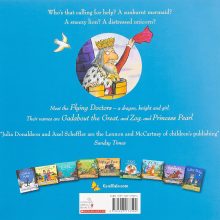 91HcsiI0Y8L._SL1500_