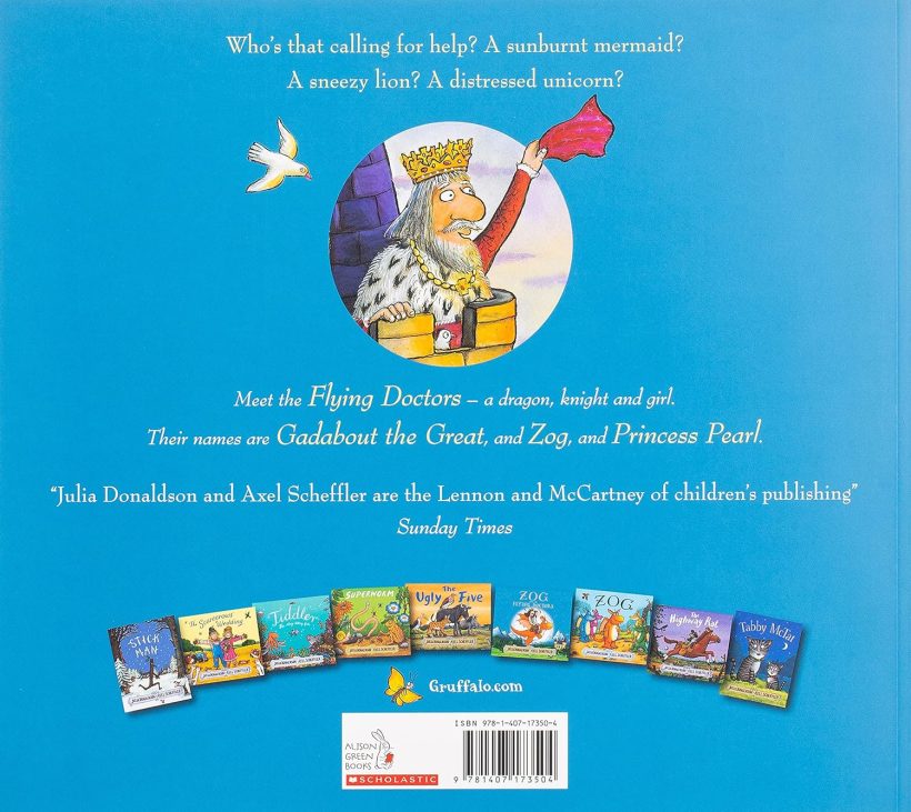 91HcsiI0Y8L._SL1500_