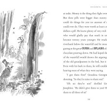 91IqFO8ySvL._SL1500_