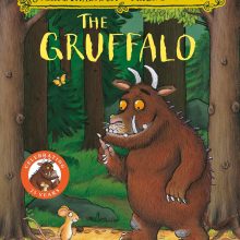 91NHgpIUBNL._SL1500_