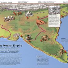 91Q8Rr8HPTL._SL1500_