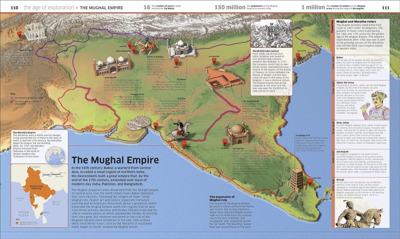 91Q8Rr8HPTL._SL1500_