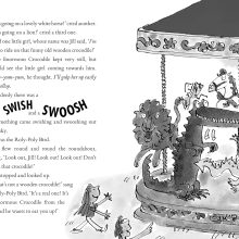 91V3u9gi8kL._SL1500_