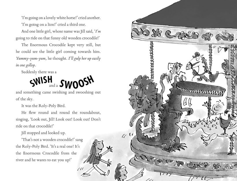 91V3u9gi8kL._SL1500_