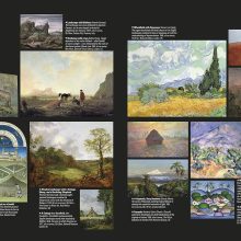 91VzIrGl-SL._SL1500_