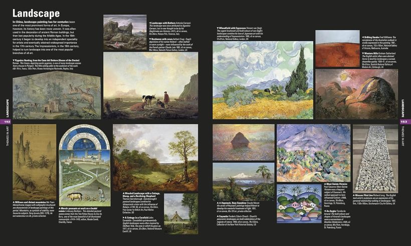 91VzIrGl-SL._SL1500_