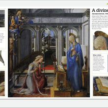 91VzkUsoKWL._SL1500_