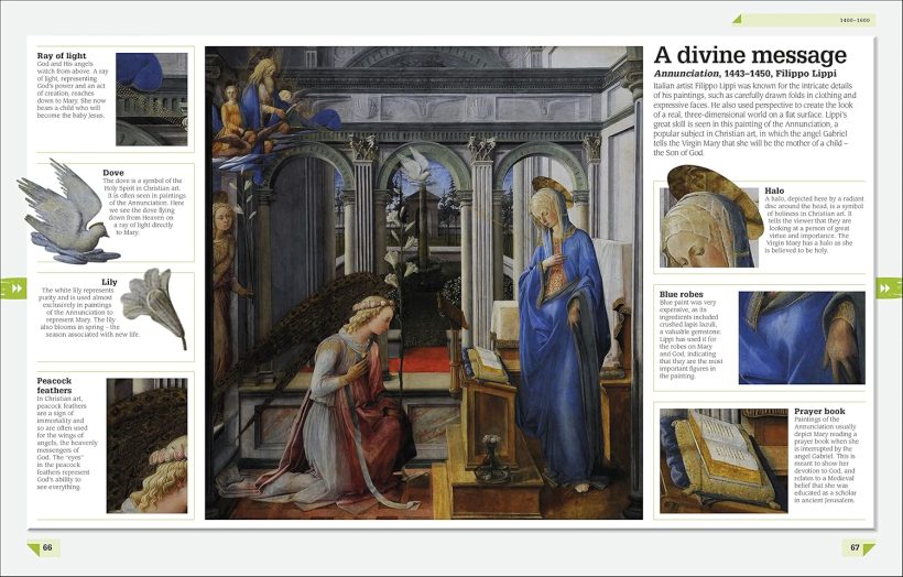 91VzkUsoKWL._SL1500_