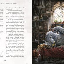 91WVsuSvUuL._SL1500_