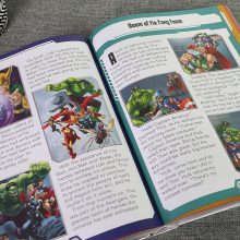 91YUeRulJHL._SL1500_