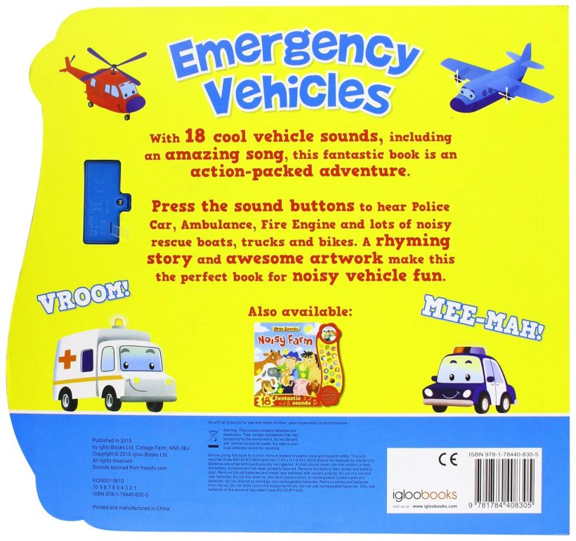 91aL9DvxwqL._SL1500_