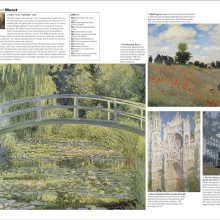 91bDe1i-w5L._SL1500_