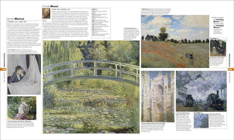 91bDe1i-w5L._SL1500_