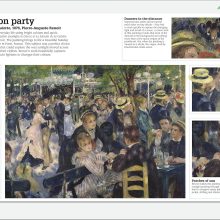 91bJ4Kxng5L._SL1500_