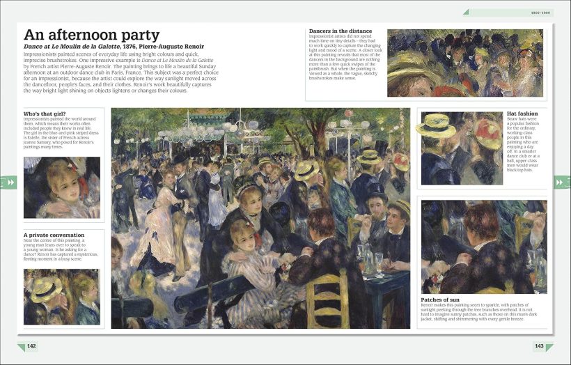 91bJ4Kxng5L._SL1500_