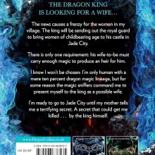 91f1bg9hhnL._SL1500_