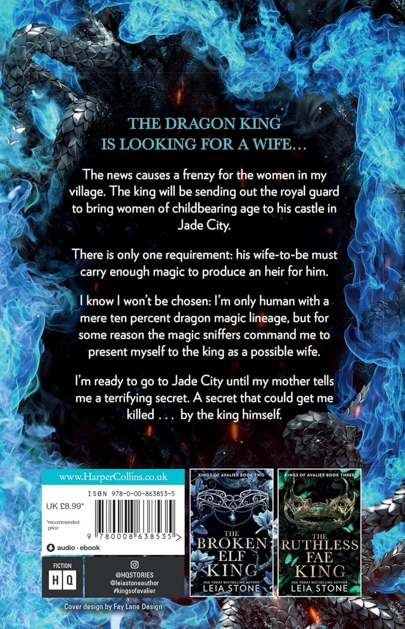 91f1bg9hhnL._SL1500_