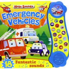 91fVhN3x5SL._SL1500_