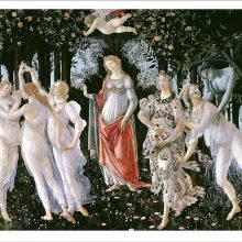 91kseJ5kmeL._SL1500_