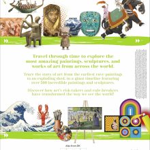 91l1wyYeERL._SL1500_