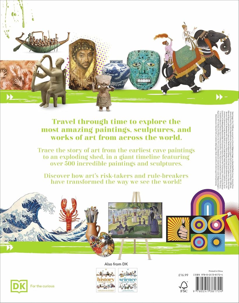 91l1wyYeERL._SL1500_