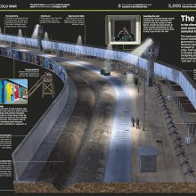 91lFfQH-5FL._SL1500_