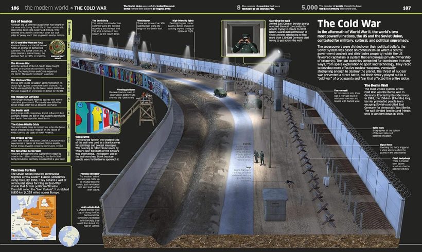 91lFfQH-5FL._SL1500_