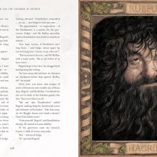 91s+1KqF1CL._SL1500_