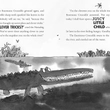 91s7cwdtFpL._SL1500_