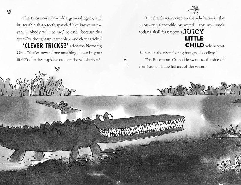 91s7cwdtFpL._SL1500_