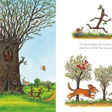 91yA9L57OsL._SL1500_