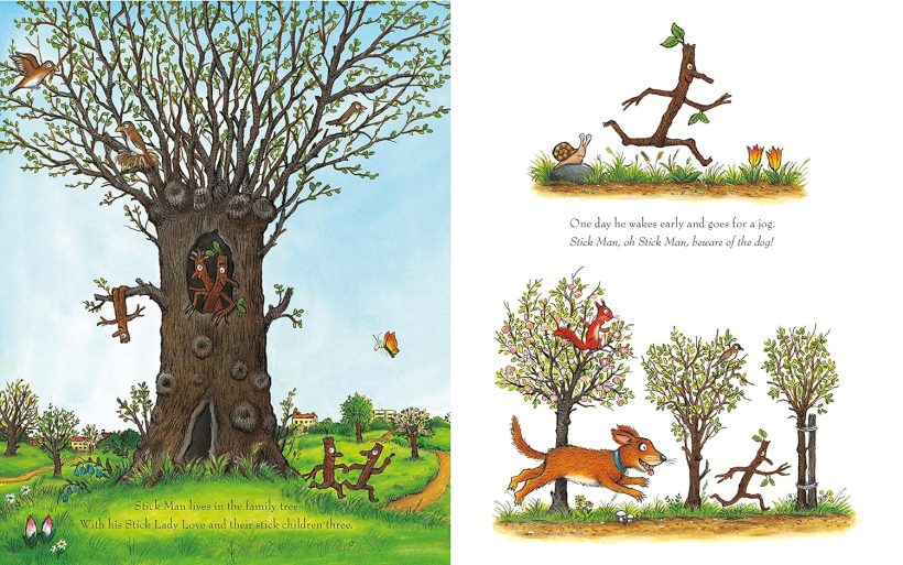 91yA9L57OsL._SL1500_