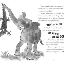 91zi16ZI9TL._SL1500_