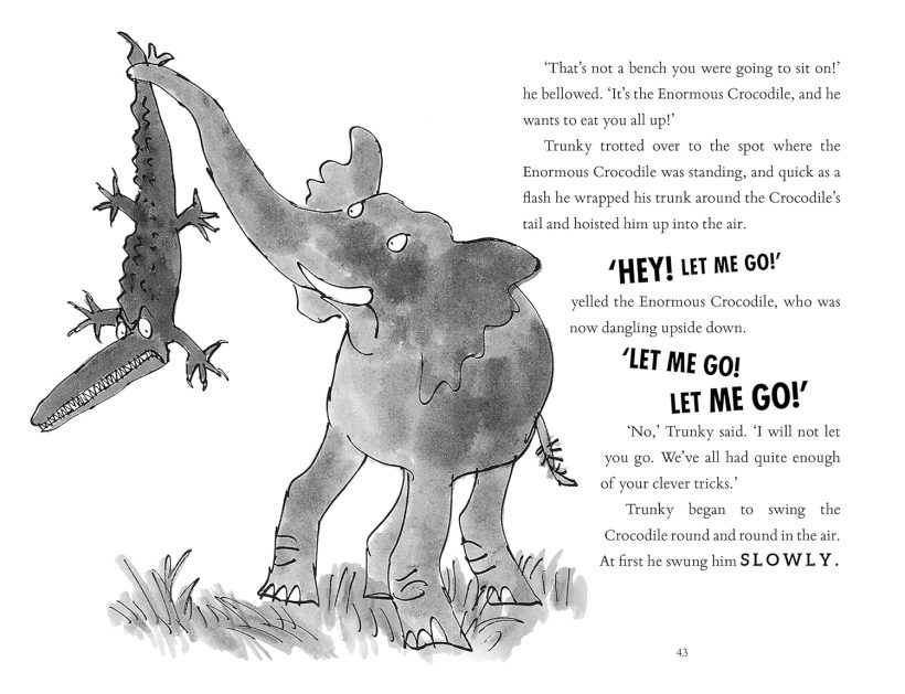 91zi16ZI9TL._SL1500_