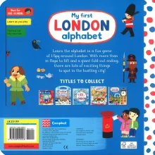 9781529049923_2_1100x