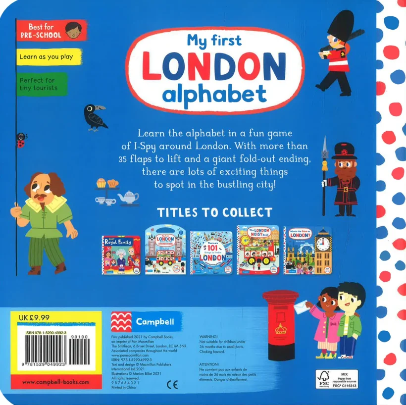 9781529049923_2_1100x