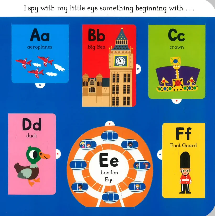 9781529049923_3_1100x