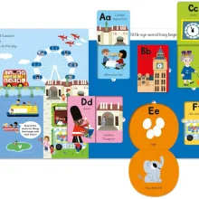 9781529049923_c_a15cf48c-e04c-4633-bbc4-91fdb9687fa3_1100x