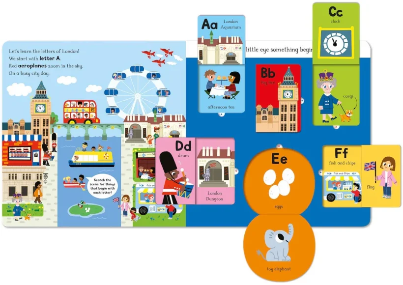 9781529049923_c_a15cf48c-e04c-4633-bbc4-91fdb9687fa3_1100x