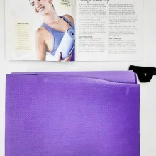 9781785572883_2_750x