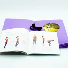 9781785572883_5_1100x