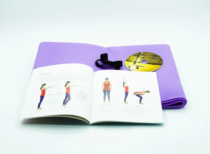 9781785572883_5_1100x