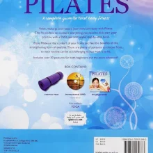 9781785572883_BACK_576x