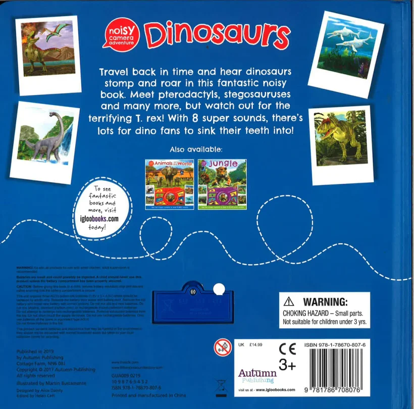 9781786708076_001-page2_e360d2dd-2c9f-401b-9dde-66bb9313aafb_1100x