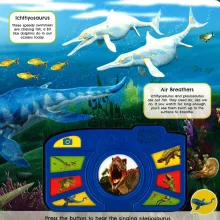 9781786708076_001-page4_f955b6eb-bc72-4084-9091-c6c0e11d7c37_1100x